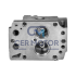 GŁOWICA OE GERMANY 010120364001 MERCEDES OM364 84-