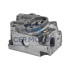 GŁOWICA OE GERMANY 010120364001 MERCEDES OM364 84-