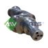 WAŁ KORBOWY MV PARTS D3540CI PERKINS 4.236