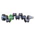 WAŁ KORBOWY MV PARTS D3540CI PERKINS 4.236