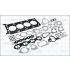 KOMPLET USZCZELEK GŁOWICY AJUSA 52347300 RENAULT 2.3DCI 10-