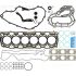 KOMPLET USZCZELEK GŁOWICY VICTOR REINZ 02-37680-01 VOLVO 24V 3.0 07-