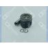 TŁOK OEG 020320083001 STD MAN D0834/6 05-