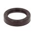 USZCZELNIACZ WAŁU PRZÓD SIMMERRING CORTECO 12010739B VW 1.4-2.8 95-