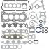 KOMPLET USZCZELEK SILNIKA VICTOR REINZ 01-53010-01 SUZUKI 16V 1.6 89-