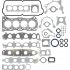 KOMPLET USZCZELEK SILNIKA VICTOR REINZ 01-53010-01 SUZUKI 16V 1.6 89-
