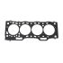 USZCZELKA GŁOWICY ATHENA 338374R TOYOTA RACING 1.3-1.5 88-00