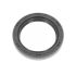 USZCZELNIACZ WAŁKA SIMMERING CORTECO 20011244B OPEL 1.2-3.0 -