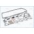 KOMPLET USZCZELEK GŁOWICY AJUSA 53039600 NISSAN 2.5D 08-