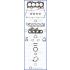 KOMPLET USZCZELEK SILNIKA AJUSA 50221700 DAIHATSU 16V 1.5-1.6 89-00
