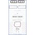 KOMPLET USZCZELEK SILNIKA AJUSA 50145200 RENAULT V6 3.0 92-