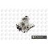 POMPA OLEJU BGA LP9601 VW 1.4TDI 99-
