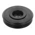 COR 80005017 KOŁO PASOWE RENAULT 1.8 01-