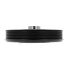 COR 80005017 KOŁO PASOWE RENAULT 1.8 01-