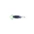 MOSTEK MV PARTS E2001 MOSTEK HYUNDAI 1.5-2.0CRDI 00-