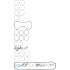 KOMPLET USZCZELEK BLOKU VICTOR REINZ 08-10796-01 VOLVO D16C 03-