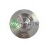 TŁOK MV PARTS 3802104 1.00 CUMMINS 4BT/6BT -