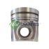 TŁOK MV PARTS 3802104 1.00 CUMMINS 4BT/6BT -