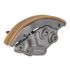 PROWADNICA ŁAŃCUCHA SWAG 30948766 VW 4.0-5.2 06-