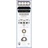 KOMPLET USZCZELEK SILNIKA AJUSA 50186200 ROVER 16V 1.8 95-