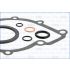 KOMPLET USZCZELEK SILNIKA AJUSA 50123600 DAEWOO 16V 2.0 99-