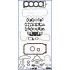 KOMPLET USZCZELEK SILNIKA AJUSA 50099000 TOYOTA 2.0 79-