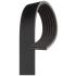 PASEK WIELOROWKOWY DAYCO 6PK1275