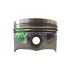 TŁOK MV PARTS 3287050 0.50 VW 16V 1.4TFSI 06-