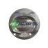 TŁOK MV PARTS 3287050 0.50 VW 16V 1.4TFSI 06-