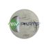TŁOK MV PARTS P8883<70685 loading=