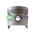 TŁOK MV PARTS P8883<70685 loading=
