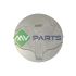 TŁOK MV PARTS P8760 0.50 NISSAN 2.8TD 90-