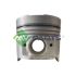 TŁOK MV PARTS P8760 0.50 NISSAN 2.8TD 90-