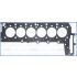USZCZELKA GŁOWICY AJUSA 10207910 BMW 24V 3.0D 12-