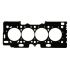 USZCZELKA GŁOWICY BGA CH4574I PSA 16V 1.6 97-