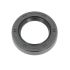 USZCZELNIACZ WAŁU PRZÓD SIMMERRING CORTECO 12013416B BMW 1.0-2.0