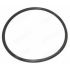 ORING TERMOSTATU OE 2415H219 PERKINS 1104-44TA 04-