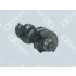 WAŁ KORBOWY OE GERMANY 010300402000 MERCEDES OM402 75-