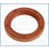 USZCZELNIACZ WAŁU PRZÓD SIMMERRING AJUSA 15015000 FORD 1.0-1.6 OH