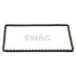 ŁAŃCUCH ROZRZĄDU SWAG 50940457 FORD 2.3-2.5 06-