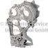 POMPA OLEJU PIERBURG 706595090 TOYOTA 2.5-3.0D 01-