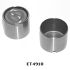 POPYCHACZ ZAWOROWY EUROCAMS ET4910 NISSAN 16V 1.4-1.8 90-
