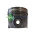 TŁOK MV PARTS 3467000 STD FORD 2.4TD 99-