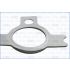 USZCZELKA KOLEKTORA WYDECHOWEGO AJUSA 13219300 OPEL 1.7CDTI 03-