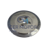 TALERZYK CER A2795 GT1549S