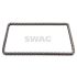 ŁAŃCUCH ROZRZĄDU SWAG 99130669 TOYOTA 2.2D-4D 05-