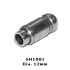 POPYCHACZ ZAWOROWY EUROCAMS EH1001 FORD ORD 2.2-2.4TDCI 06-