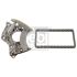 SMOK OLEJOWY OE 101877 PSA 1.6HDI 09-