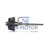 WIRNIK CER A2752 GT1749S