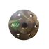 WAŁEK ROZRZĄDU MV PARTS 3979506 CUMMINS QSB6.7 07-